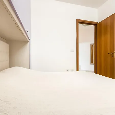 Ausonio Apartament